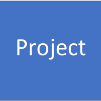 Project