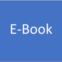 E-Book