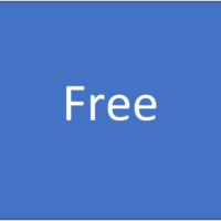 Free