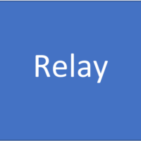 Relay