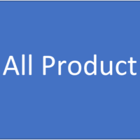 All Products