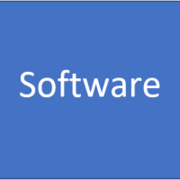 software